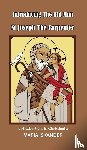 Iskander, Maria - Introducing the Old Man St Joseph the Carpenter