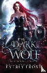 Frost, Everly - This Dark Wolf
