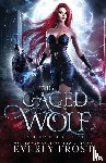 Frost, Everly - This Caged Wolf