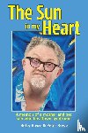 Rowe, Peter, Rowe, Betty - The Sun in my Heart