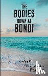 Bankes, Elizabeth - Bankes, E: Bodies down at Bondi