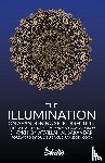 Al-Sakandari, Ibn Ata'illah - The Illumination on Abandoning Self-Direction, Al-Tanwir fi Isqat Al-Tadbir