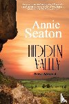 Seaton, Annie - Hidden Valley