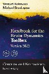 Heitmann, Stewart, Breakspear, Michael - Handbook for the Brain Dynamics Toolbox