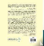 Clark, Graeme M - I Want to Fix Ears