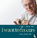 Clark, Graeme M - I Want to Fix Ears