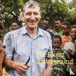 Rinaudo, Tony - The Forest Underground