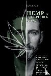 Gracis, Matteo - Hemp, an incredible story