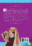 Haque, Tamara - Stories of 20 Mighty Muslim Heroes