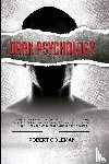 Goleman, Robert - Dark Psychology