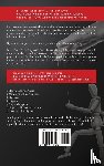 Goleman, Robert, Covey, Jason - DARK PSYCHOLOGY AND MANIPULATION MASTERY BIBLE 7 Books in 1