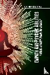 Academy, Mindfulness - Empath and Psychic Abilities A Survival Guide for Highly Sensitive People. Guided Meditations to Open Your Third Eye, Expand Mind Power, Develop Telepathy, Intuition and Clairvoyance