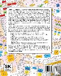 Kotusev, Svyatoslav - The Practice of Enterprise Architecture