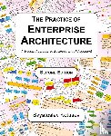 Kotusev, Svyatoslav - The Practice of Enterprise Architecture