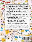 Kotusev, Svyatoslav - The Practice of Enterprise Architecture