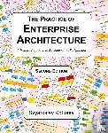 Kotusev, Svyatoslav - The Practice of Enterprise Architecture