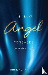 Scott, Shunanda - The New Angel Messages