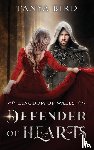 Bird - Defender of Hearts