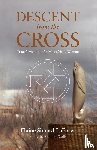 Laforêt, Elaine Simard - Descent from the Cross