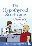 Baratosy, Peter - The Hypothyroid Syndrome