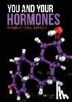 Baratosy, Peter - You and Your Hormones International Edition
