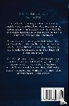 Craven, Johanna - Moonlight Rising (The Lindisfarne Series #2)