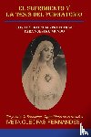 Cleophas Fernandes, Iveta - El Sufrimiento Y La Tesis del Purgatorio