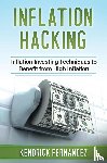 Fernandez, Kendrick - Inflation Hacking