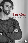 Spiteri, Nathan - Toy Cars