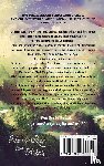 Bennett, Sita - She Who Rose From Ashes