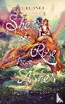 Bennett, Sita - She Who Rose From Ashes