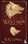 Gingell, W. R. - Wolfskin