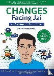 Thompson-Wells, Christine - Changes Facing Jai