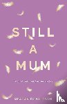 Donaldson, Meagan - Still a Mum