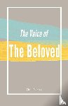 Yassa, Viola - The Voice of the Bleoved