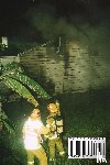 Raffel, Shan W, Walker, Benjamin A - Reading the Fire - second edition