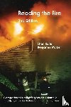Raffel, Shan W, Walker, Benjamin A - Reading the Fire - second edition