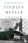 Neyland, Niven A - Finding Myself Inside