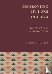 Kuol, Luka Biong Deng - Confronting Civil War in Africa
