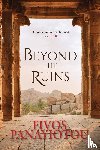Panayiotou, Fivos - Beyond the Ruins