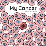 Olsen, Angus - My Cancer