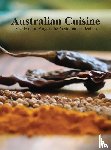 Tales, 1000 - Australian Cuisine - A 25 Million Ways to be Australian Collection