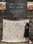 Husband, Shelley - Granny Square Patchwork UK Terms Edition