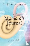 Wallace, Julieann - Daily Meniere's Journal - 3 Month