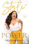 Barrero, Alma - Style Power