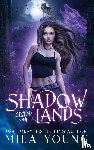 Young, Mila - Shadowlands Sector, One