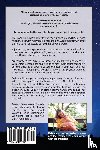 Lansdowne, Debra a - The Power of Love with Animals