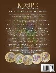 Nichols, Lynnie, Tolman, Don - The RECIPE -Healing In The Age Of Aquarius