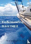 Parry, Jackie, Parry, Noel - Understanding Weather