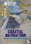 Parry, Jackie, Parry, Noel - Coastal Navigation